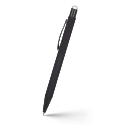 Długopis, touch pen
