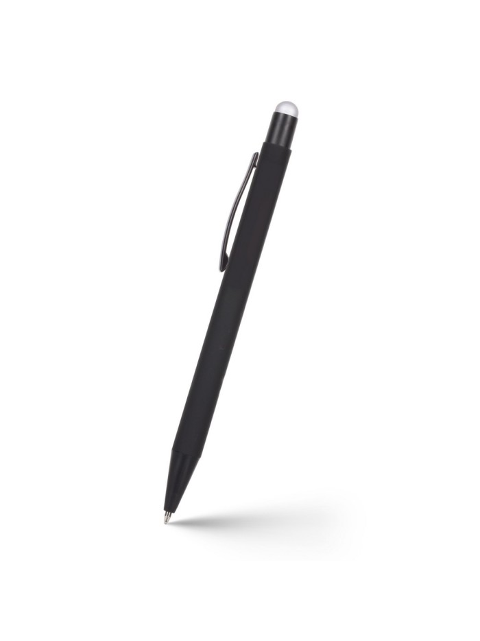 Długopis, touch pen