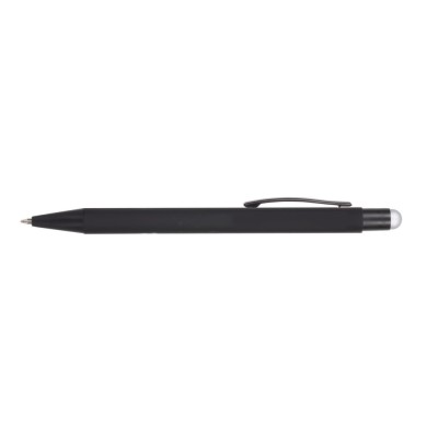 Długopis, touch pen