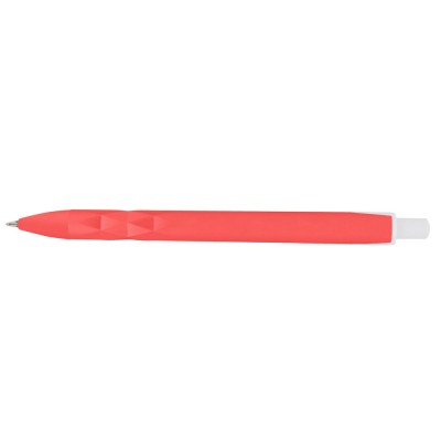 Długopis | Malvion