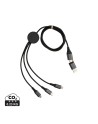 Kabel do ładowania 6 w 1 Terra