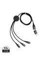 Kabel do ładowania 6 w 1 Terra