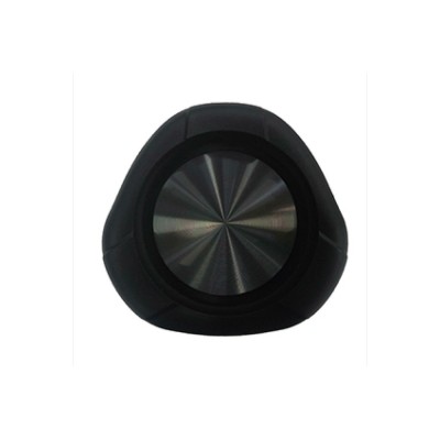 Głośnik bezprzewodowy Urban Vitamin Berkeley