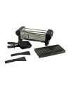 Grill elektryczny BOSKA Raclette Mini
