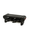 Grill elektryczny BOSKA Raclette Mini