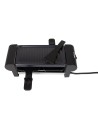 Grill elektryczny BOSKA Raclette Mini