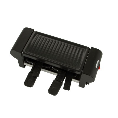 Grill elektryczny BOSKA Raclette Mini