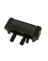 Grill elektryczny BOSKA Raclette Mini