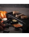 Grill elektryczny BOSKA Raclette Mini