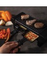 Grill elektryczny BOSKA Raclette Mini