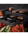 Grill elektryczny BOSKA Raclette Mini