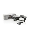 Grill elektryczny BOSKA Raclette Mini
