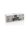 Grill elektryczny BOSKA Raclette Mini