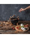 Elektryczny zestaw do founde 2,3l BOSKA