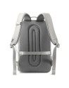 Bobby Air plecak chroniący przed kieszonkowcami
