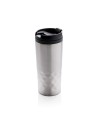 Geometryczny kubek podróżny 300 ml