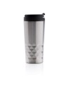 Geometryczny kubek podróżny 300 ml