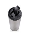 Geometryczny kubek podróżny 300 ml