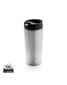 Geometryczny kubek podróżny 300 ml