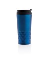 Geometryczny kubek podróżny 300 ml