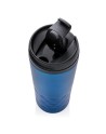 Geometryczny kubek podróżny 300 ml
