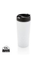 Geometryczny kubek podróżny 300 ml