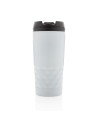 Geometryczny kubek podróżny 300 ml