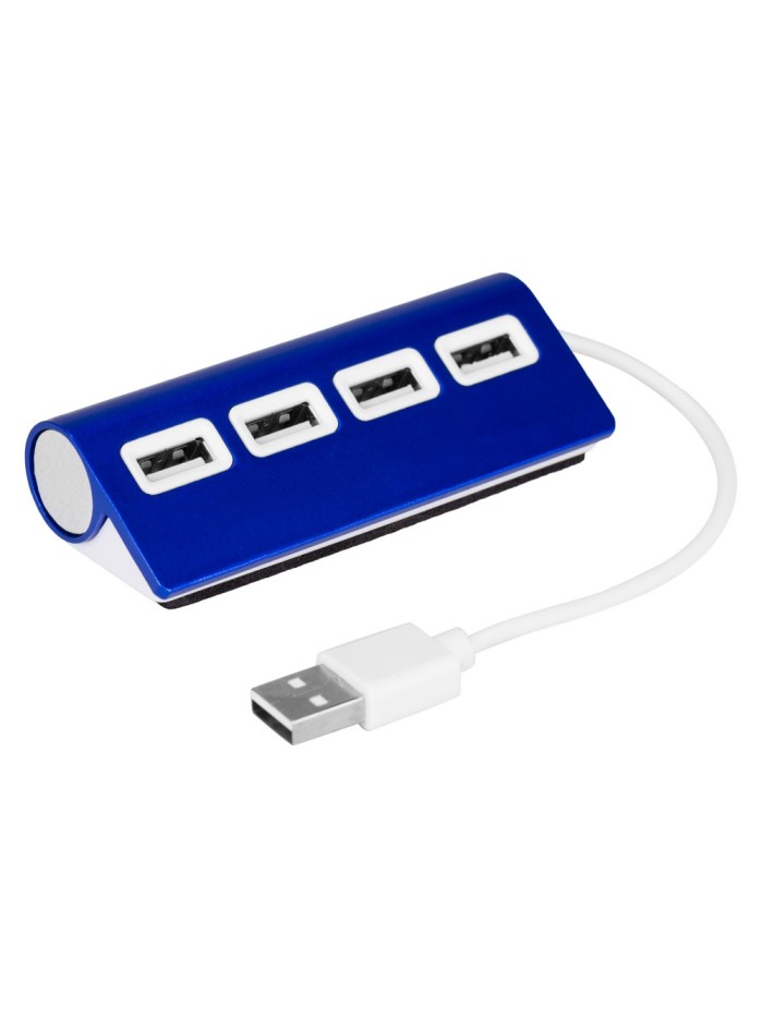 Hub USB 2.0