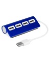 Hub USB 2.0