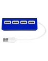 Hub USB 2.0