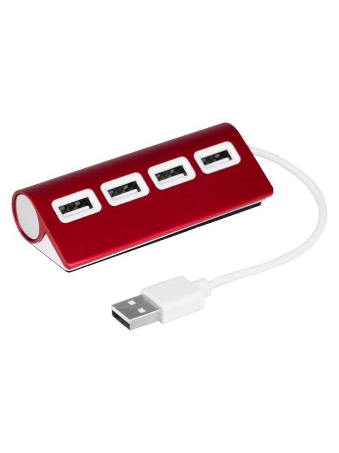 Hub USB 2.0
