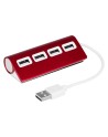 Hub USB 2.0