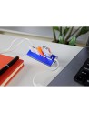 Hub USB 2.0