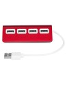 Hub USB 2.0