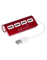 Hub USB 2.0