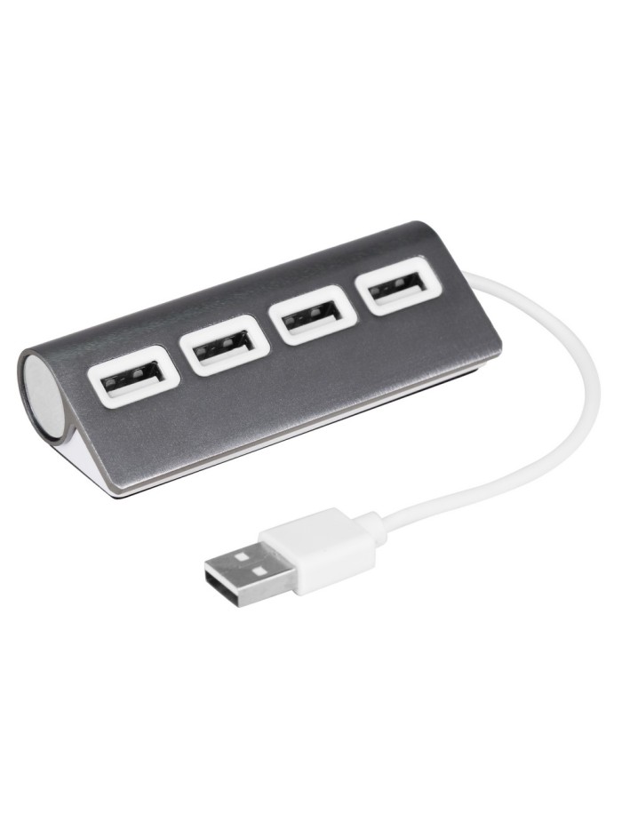Hub USB 2.0