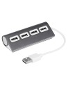 Hub USB 2.0