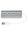 Hub USB 2.0