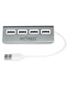 Hub USB 2.0