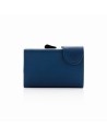 Etui na karty kredytowe i portfel C-Secure, ochrona RFID
