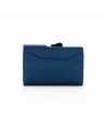 Etui na karty kredytowe i portfel C-Secure, ochrona RFID