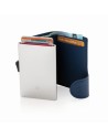 Etui na karty kredytowe i portfel C-Secure, ochrona RFID