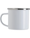 Emaliowany kubek 350 ml