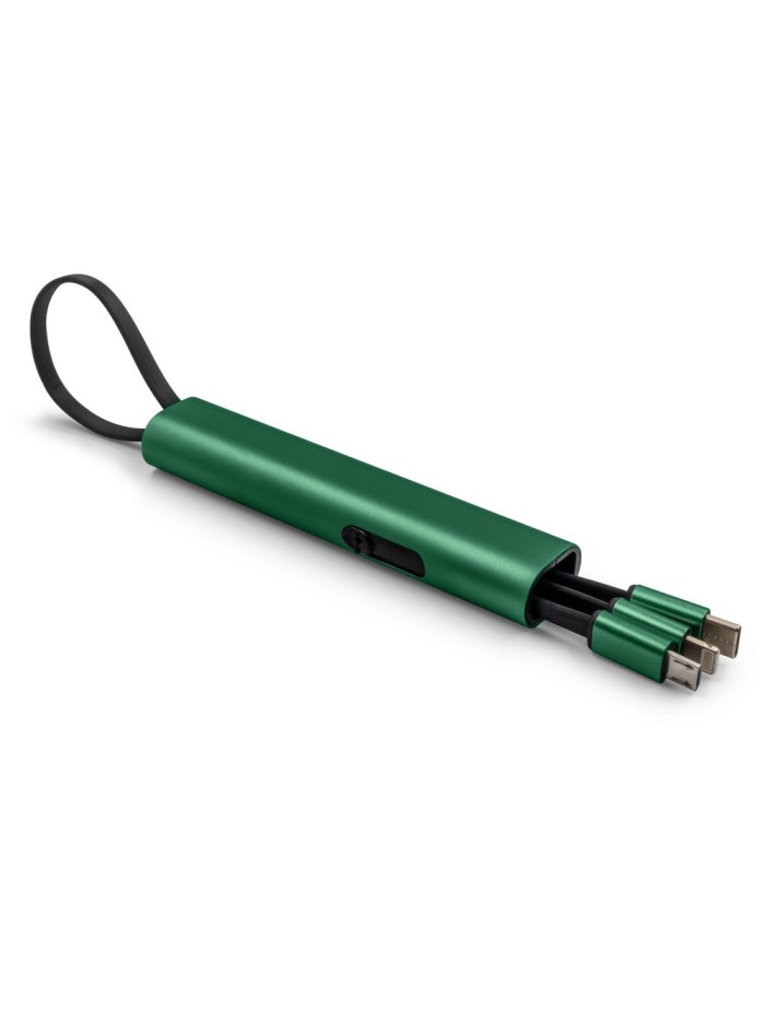 Kabel do ładowania i synchronizacji | Evelyn