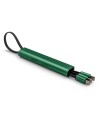 Kabel do ładowania i synchronizacji | Evelyn