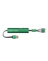 Kabel do ładowania i synchronizacji | Evelyn