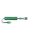Kabel do ładowania i synchronizacji | Evelyn
