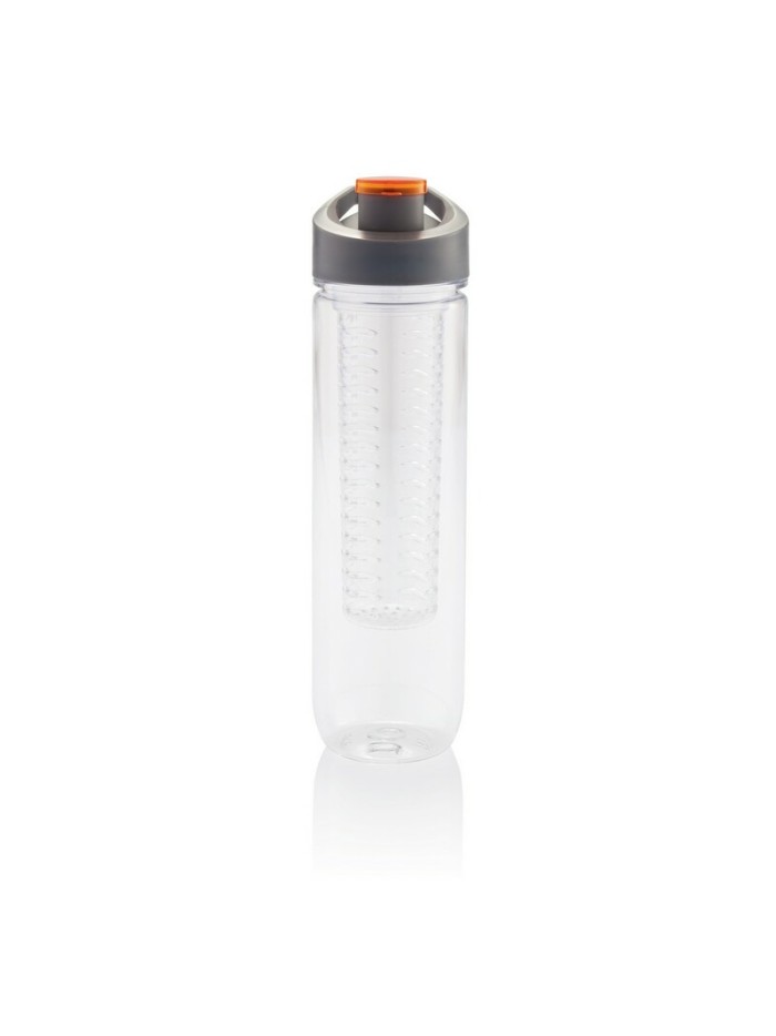 Butelka sportowa 800 ml