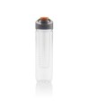 Butelka sportowa 800 ml