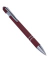 Długopis, touch pen